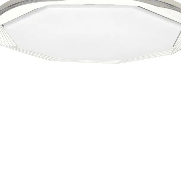 plafon-led-52w-optima-ml6400-milagro-szerokosc-48-cm