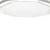 plafon-led-52w-optima-ml6400-milagro-szerokosc-48-cm