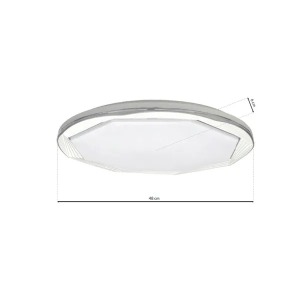 plafon-led-52w-optima-ml6400-milagro-rodzaj-gwintu-zintegrowane-zrodlo-led