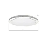 plafon-led-52w-optima-ml6400-milagro-rodzaj-gwintu-zintegrowane-zrodlo-led