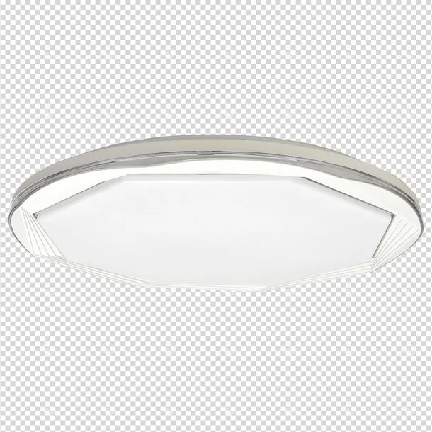plafon-led-52w-optima-ml6400-milagro-zasilanie-sieciowe