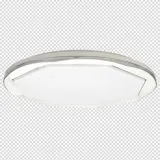 plafon-led-52w-optima-ml6400-milagro-zasilanie-sieciowe
