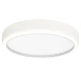 plafon-led-36w-gea-ml6393-milagro