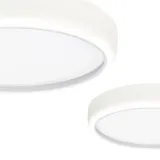 plafon-led-36w-gea-ml6393-milagro-stan-nowy