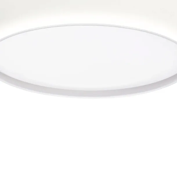 plafon-led-36w-gea-ml6393-milagro-kolor-bialy