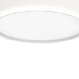 plafon-led-36w-gea-ml6393-milagro-kolor-bialy