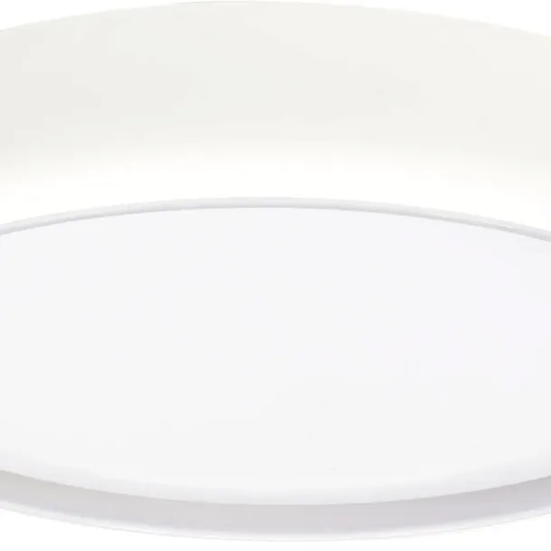plafon-led-36w-gea-ml6393-milagro-szerokosc-39-cm