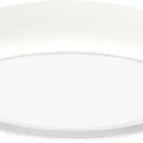 plafon-led-36w-gea-ml6393-milagro-szerokosc-39-cm