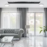 plafon-led-36w-gea-ml6393-milagro-material-dominujacy-metal