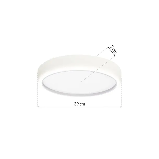 plafon-led-36w-gea-ml6393-milagro-rodzaj-gwintu-zintegrowane-zrodlo-led