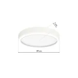 plafon-led-36w-gea-ml6393-milagro-rodzaj-gwintu-zintegrowane-zrodlo-led
