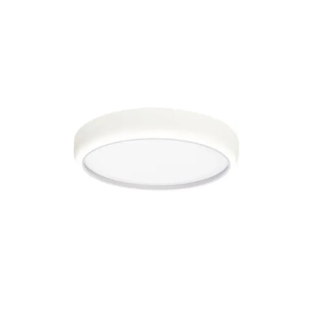 plafon-led-36w-gea-ml6393-milagro-zasilanie-sieciowe