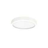 plafon-led-36w-gea-ml6393-milagro-zasilanie-sieciowe