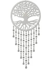 panel-lapacz-dekor-ozdoba-okno-koraliki-110cm-w3