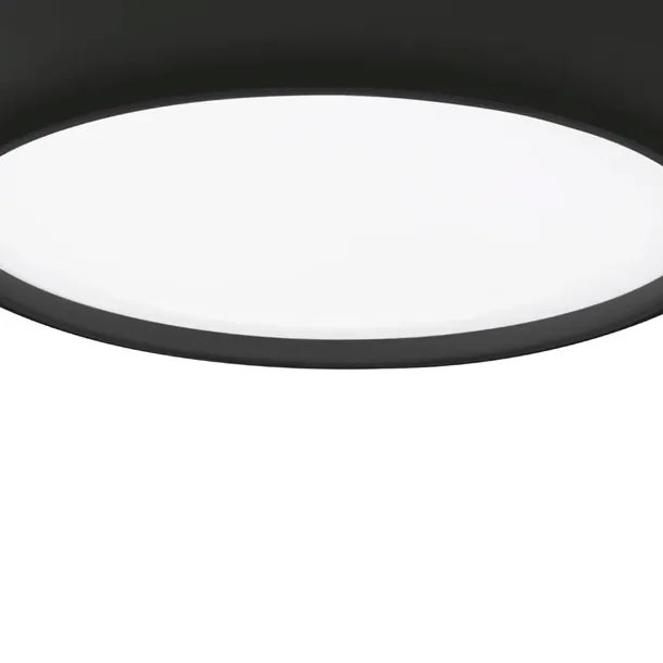 plafon-led-36w-gea-ml6394-milagro-kolor-czarny