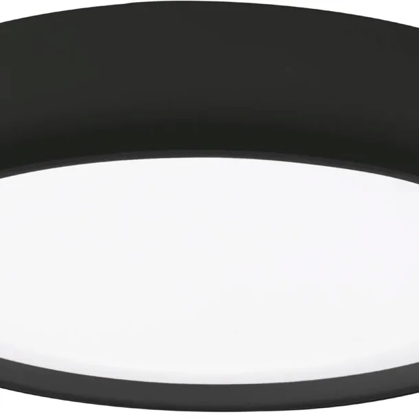 plafon-led-36w-gea-ml6394-milagro-szerokosc-39-cm