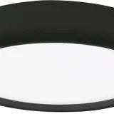 plafon-led-36w-gea-ml6394-milagro-szerokosc-39-cm