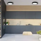 plafon-led-36w-gea-ml6394-milagro-liczba-punktow-swiatla-1