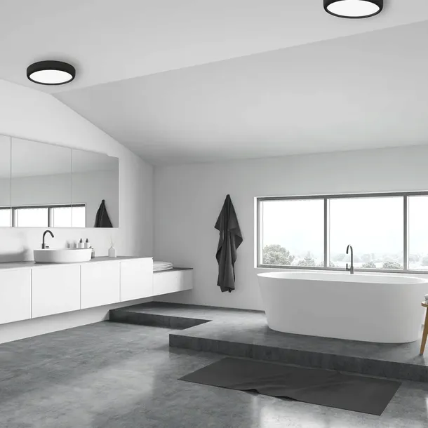 plafon-led-36w-gea-ml6394-milagro-material-dominujacy-metal