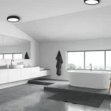 plafon-led-36w-gea-ml6394-milagro-material-dominujacy-metal