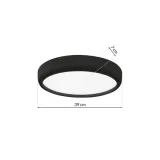 plafon-led-36w-gea-ml6394-milagro-rodzaj-gwintu-zintegrowane-zrodlo-led