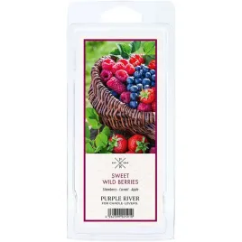 wosk-zapachowy-sweet-wild-berries-purple-river