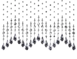 diamenciki-piekna-firana-z-koralikow-150cm-19sztuk