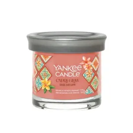 maly-tumbler-signature-capri-glow-yankee-candle