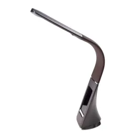lampa-biurkowa-led-6w-gala-ml139-milagro