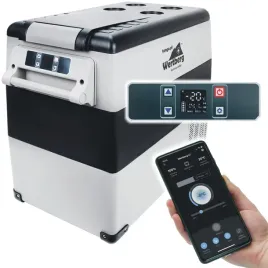 lodowka-zamrazarka-55l-lt-5-55-turystyczna-kompresorowa-bluetooth-20c