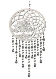 panel-lapacz-dekor-ozdoba-okno-koraliki-115cm-w2