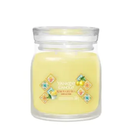 srednia-swieca-signature-lemon-gelato-yankee-candle