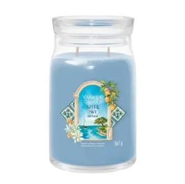 duza-swieca-signature-azure-sky-yankee-candle