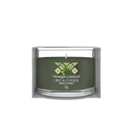 swieca-mini-olive-and-cypress-yankee-candle