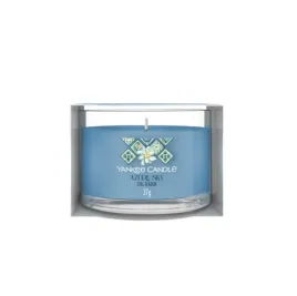 swieca-mini-azure-sky-yankee-candle
