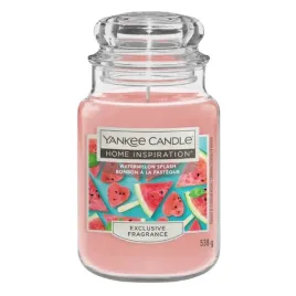 duza-swieca-watermelon-splash-home-inspiration-yankee-candle