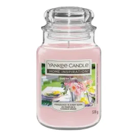 duza-swieca-garden-party-home-inspiration-yankee-candle