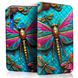 etui-z-klapka-na-telefon-huawei-p-smart-z-case-pokrowiec-ze-wzorem-szklo