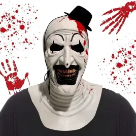 halloweenowa-maska-krwawy-klaun-upior-cospaly-terrifier-na-halloween-horror