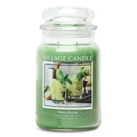duza-swieca-melon-mojito-village-candle