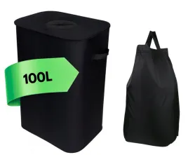 kosz-do-segregacji-100-l-pojemnik-na-butelki-puszki-szklo-wyjmowany-worek