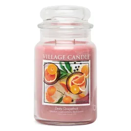 duza-swieca-zesty-grapefruit-village-candle