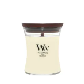 srednia-swieca-solar-haze-woodwick