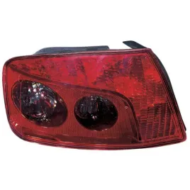 peugeot-407-04-08-lampa-tylna-sedan-lewa