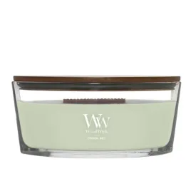 swieca-hearthwick-ethereal-haze-woodwick