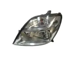 renault-scenic-i-99-03-reflektor-przedni-lampa-przednia-lewa