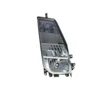 nissan-cabstar-renault-maxity-reflektor-przedni-lampa-przednia-prawa