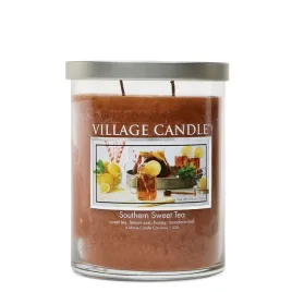 sredni-tumbler-southern-sweet-tea-village-candle