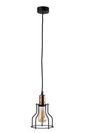 lampa-wiszaca-workshop-b-6336-nowodvorski