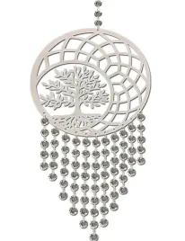 panel-lapacz-mandala-95cm-ozdoba-na-okno-koraliki